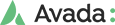 Página Web Logo
